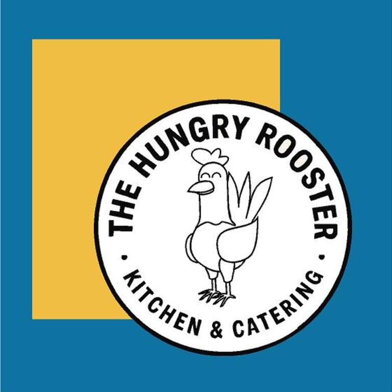 Quality Food, Anytime, Anywhere!